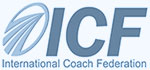 ICF: International Coach Federation