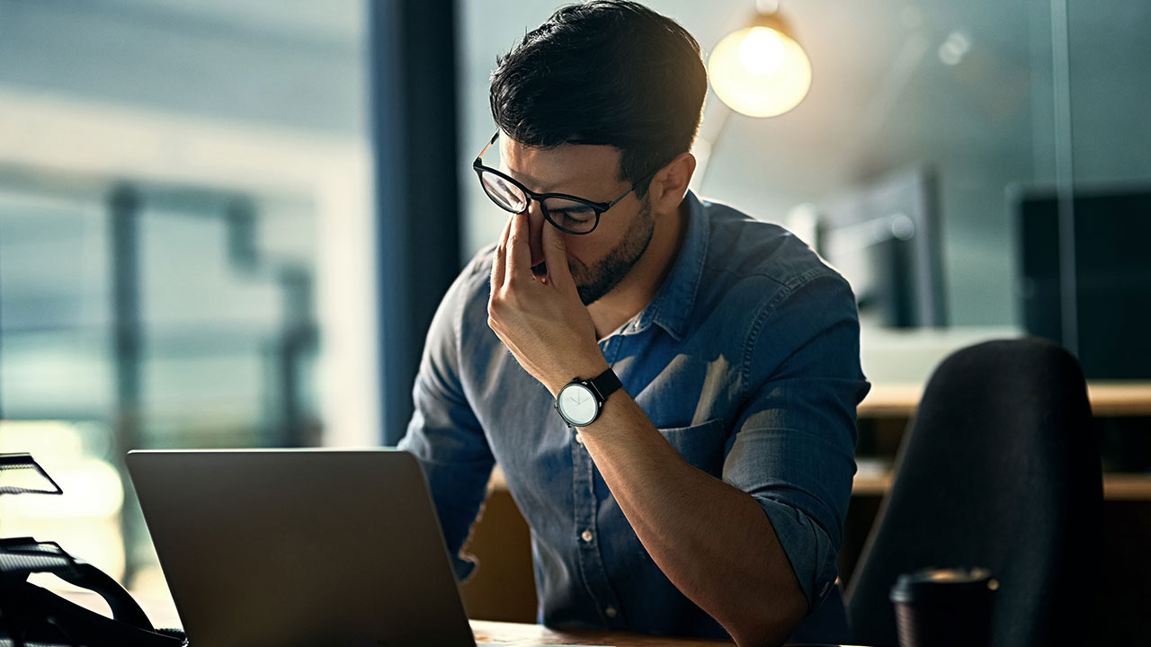 Burnout Prevention is a Management Problem Suited for Coaching — Not a Resilience Issue