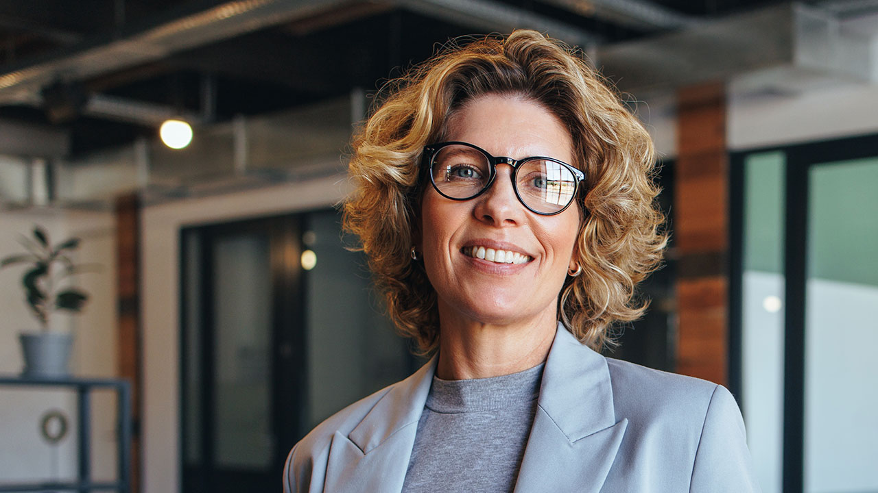 Cultivating Uniquely Human Value: How Executive Coaching Clients Develop Emotional Intelligence to Thrive in the Age of AI