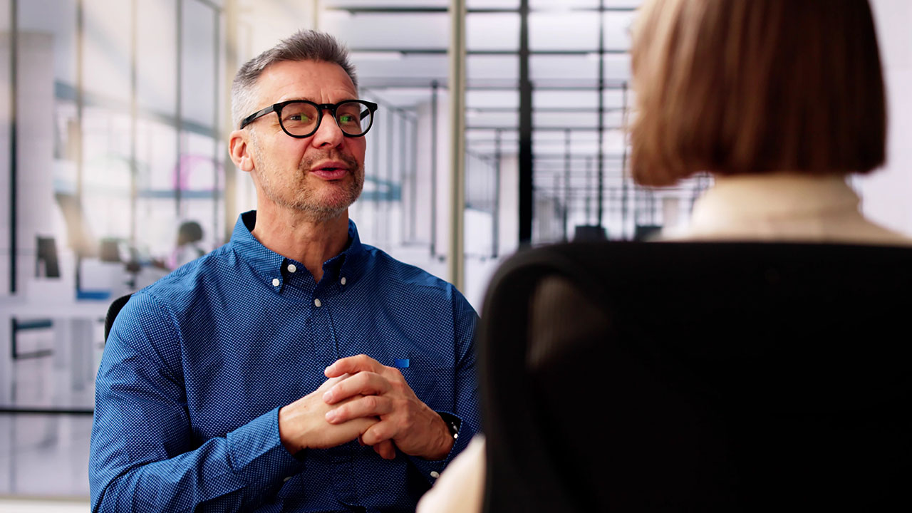 EQ-i 2.0 Certification for Coaches: How It Makes the Coach More Valuable and Generates Higher Fees