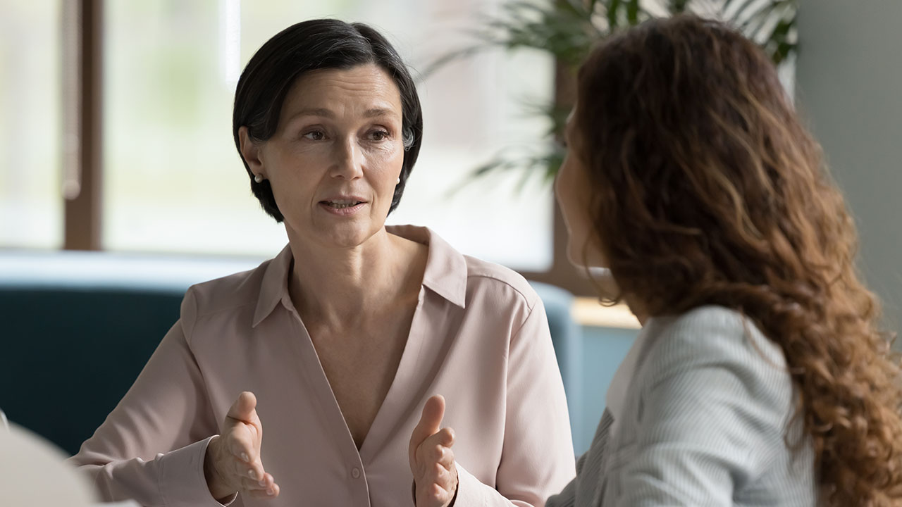 Executive Coach vs Wellness Coach Certification: Which Fits You?