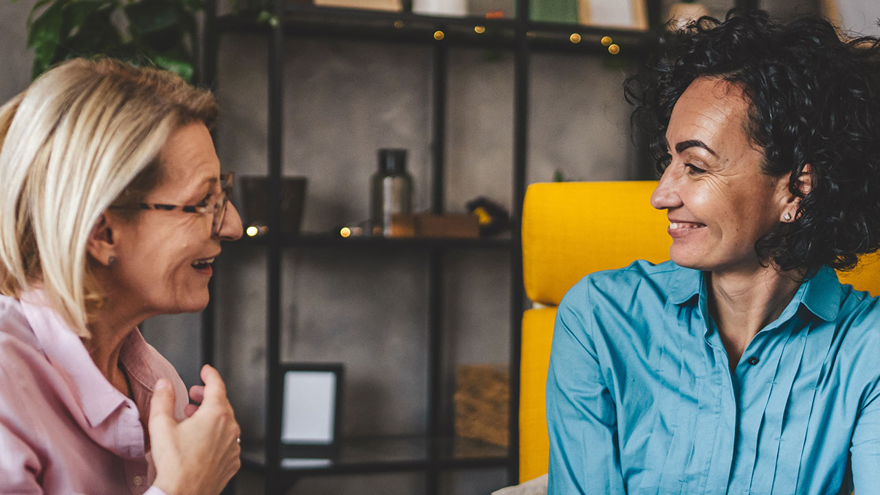 A Deeper Look at How a Strengths Strategies Coaching Certification Is a Smart Step