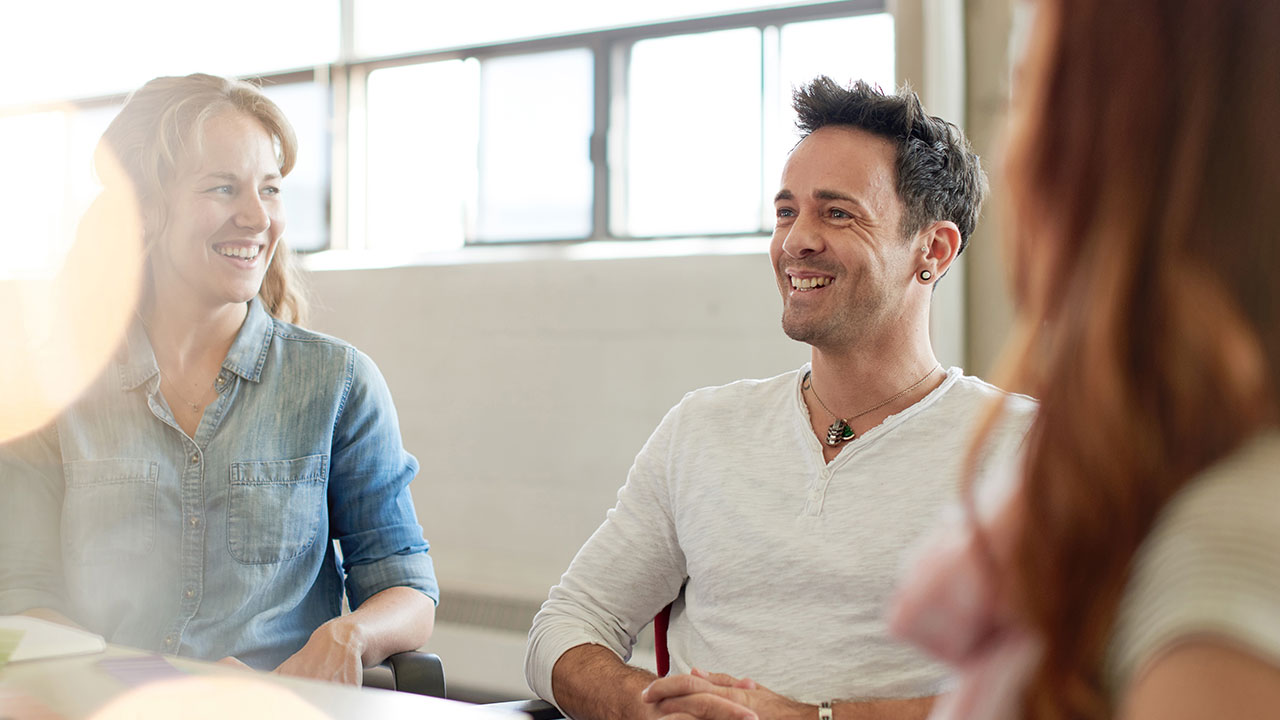 How Experienced Executive Coaches Provide Value with Team Coaching