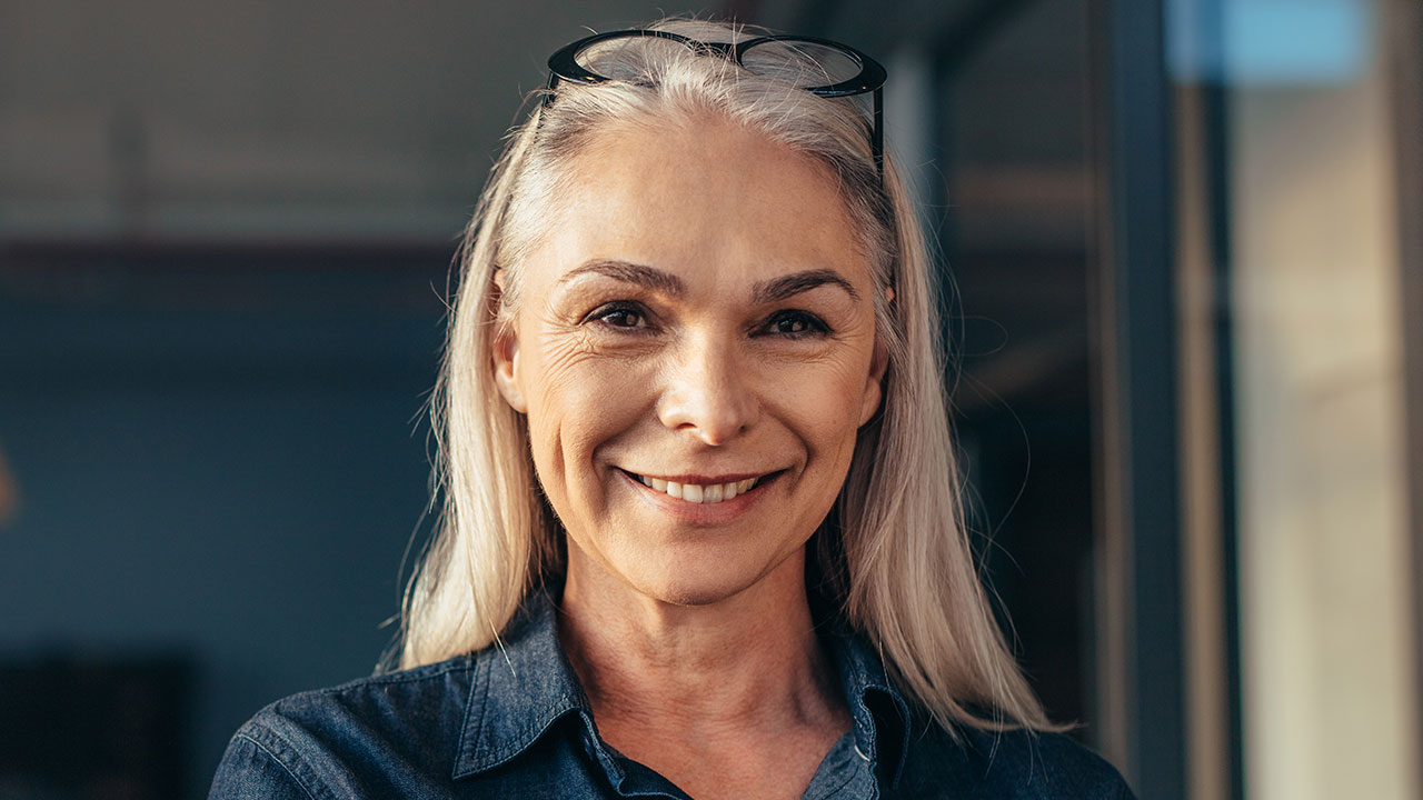 How to Become an ICF Credentialed Coach: ACC & PCC Pathways
