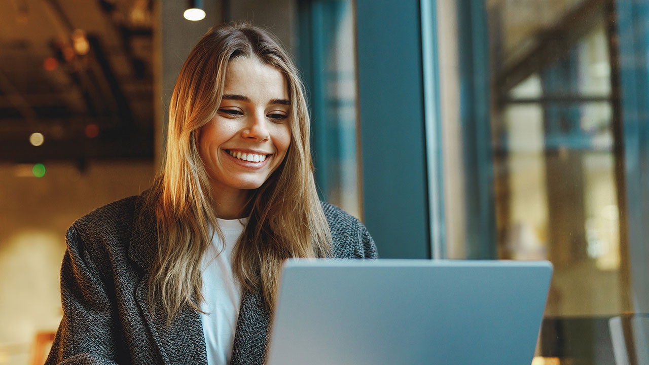 Is Executive Coaching Your Calling? Take This Quiz to Find Out!