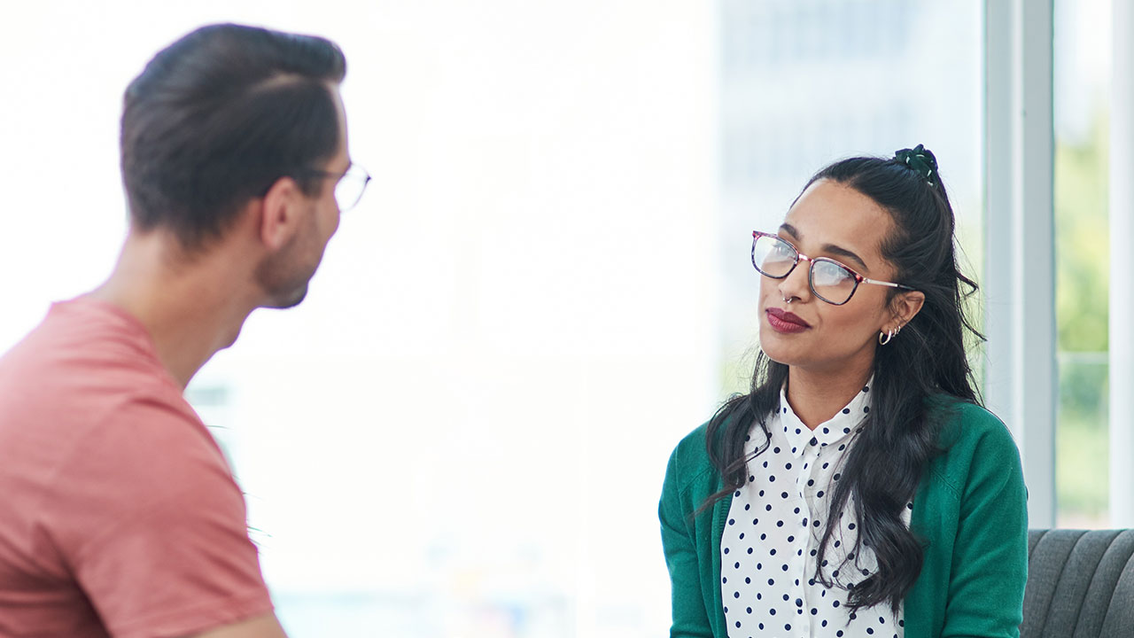 Understanding the Board Certified Health and Wellness Coach Credential and Positive Psychology Linkage