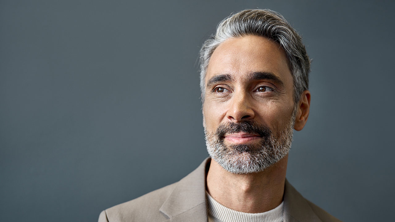 Why Emotional Intelligence Development Is Often Central in Executive Coaching