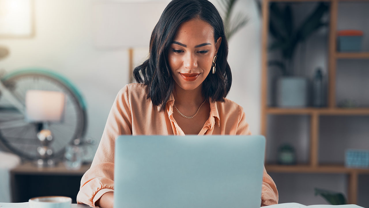 Why Human Coaches' Emotional Intelligence Capabilities are Uniquely Relevant in an AI World