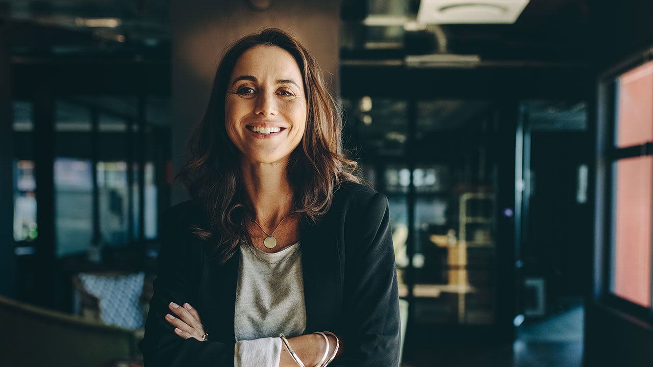 Why Individuals Invest in Coaching and How to Tailor Your Marketing to Their Motivations