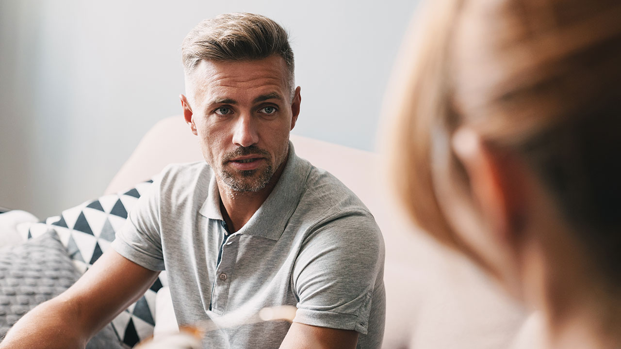 Why Leaders Need a Human Coach Who Will Challenge Their Thinking
