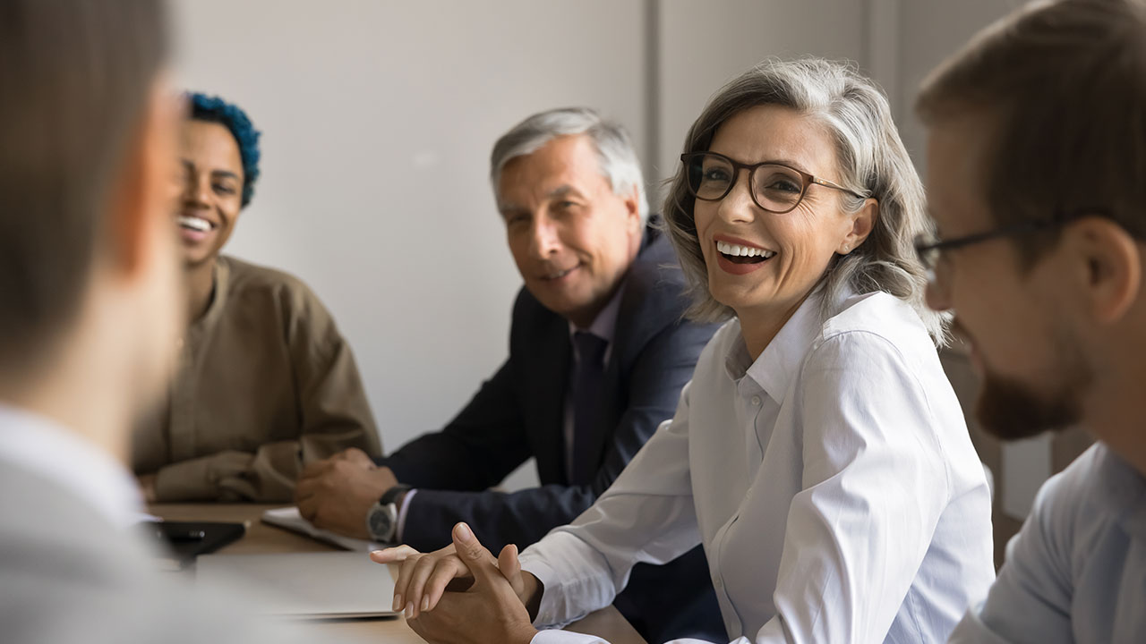 Why Organizations Invest in Coaching and How to Market Your Services to Organizational Buyers