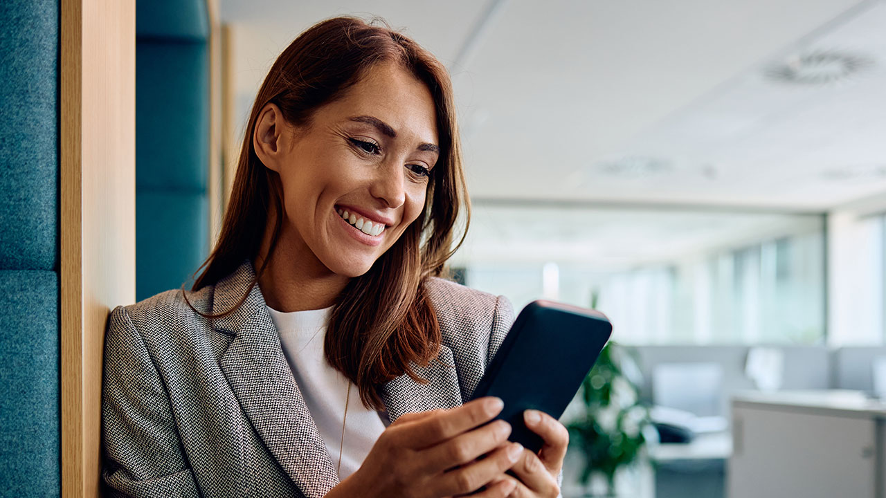 How to Use Artificial Intelligence in Professional Coaching