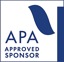 American Psychological Association