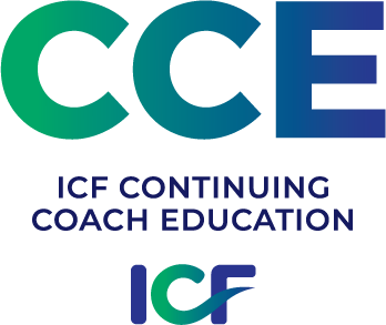 ICF Continuing Coach Education