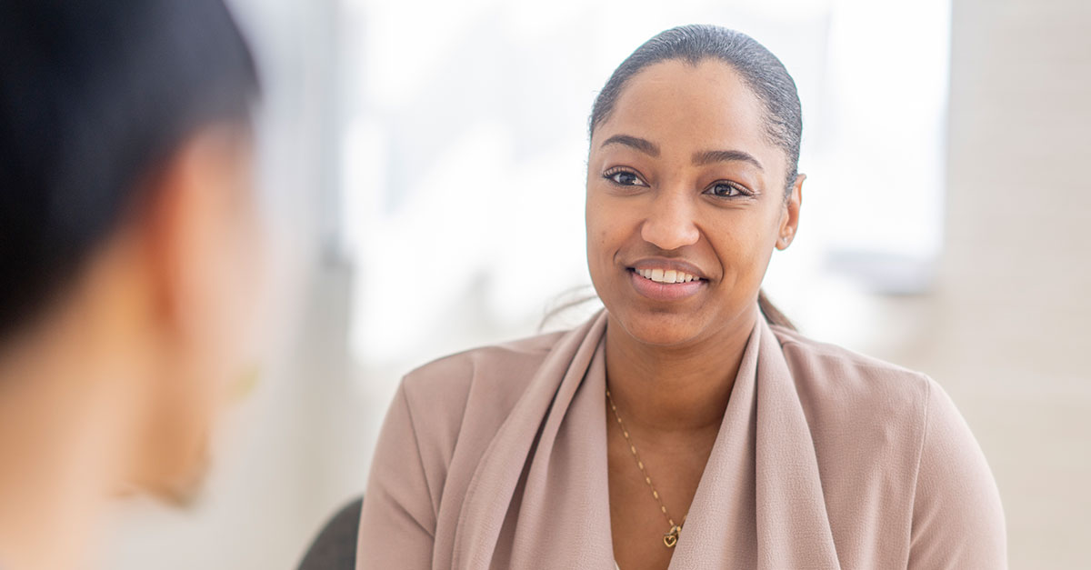 The Why and How of a BoardCertified Wellness Coach College